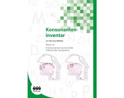 Maybe you would like to learn more about one of these? Cache Aussprache