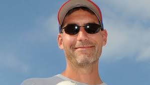 Bill Hillhouse's Instagram, Twitter & Facebook