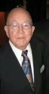 Ralph Lea Ousley Sr. Obituary January 11, 2014