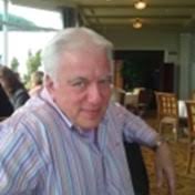 Kobler Family Obituaries