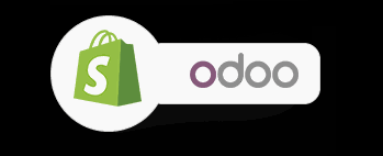 Odoo's unique value proposition is to be at the same time very easy to use and fully integrated. Best Odoo Apps For Your Business Odoo Module Development