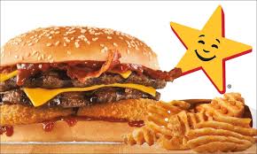 See menu & order now. Carls Jr Downtown Partnership Of Colorado Springs