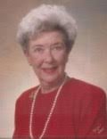 Mary Falasco Obituary (1932