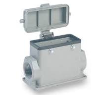 WAIN ELECTRICAL--heavy duty connector,Aviation socket/plug ...