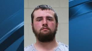 Deferred judgment for shooting up a vehicle in Cerro Gordo County