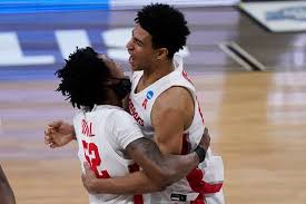 See more ideas about houston basketball, houston rockets, nba teams. Vgzknitxoqsvpm