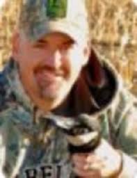 Obituary for Brook M. Brown