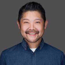 Realtor recommendations for first time homebuyers?