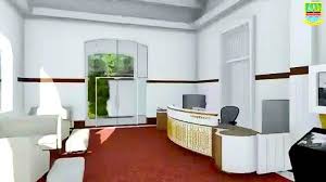 Tiket wisata informasi tentang objek wisata. Gedung Juang 45 Tambun Semakin Cantik Halaman 2 Wartakota Travel
