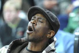 Westhill beats Crosby to reach Class LL semifinals