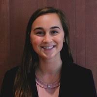 40+ "Vicky Bergeron" profiles