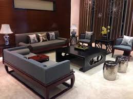 Le victor est disponible dans les modèles linéaire, linéaire avec chaise longue et canapé d'angle. Chine Hotel Hotel De Luxe Meubles Canape Hotel Salle De Sejour Canape Cantine Canape Hotel Moderne De Luxe Lobby Sofa Nchs Gl1002 Acheter Hall D Hotel Canape Sur Fr Made In China Com