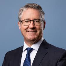 Best Brisbane, Australia Lawyers