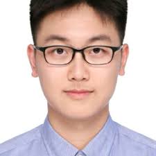 领英职场导师| WEIJIE（Francis） JIN