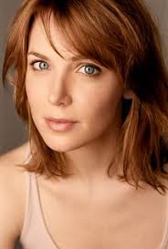 The Goose That Laid the Golden Egg” Cast & Crew, Updated