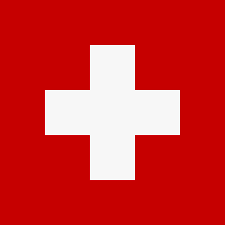 Flagge armenien zum ausmalen, fahne armenien als malvorlage. Flagge Schweiz Fahne Schweiz Schweizflagge Schweizfahne Schweizerische Fahne Schweizerische Flagge Schweizerische Flaggen Schweizerische Fahnen Nationalflagge Schweiz Nationalfahne