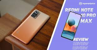 Features 6.4″ display, snapdragon 720g chipset, 4500 mah battery, 128 gb storage, 8 gb ram, corning gorilla glass. Redmi Note 10 Pro Max Review The Realme 8 Pro Has Its Work Cut Out Mysmartprice