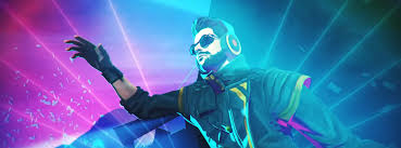 This is dj alok png. Dj Alok Sera Personagem Jogavel De Free Fire