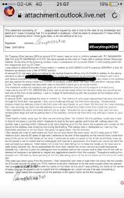 We have 1 figures about 1080x1080 digga d gamerpic including images, pictures, models, photos, and much more. 11 Best U Saifplait Images On Pholder Sav12 Reportedly Chased A Pedophile After Witnessing A Girl Getting Kidnapped And Saved Her