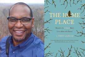 July 2022 Newsletter