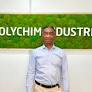 Polychim Industrie: A Pillar of French and European Economic Sovereignty and Environmental Progress