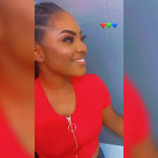 Eric Nana Amponsah Boateng (@ericnanaamponsahboateng) · Instagram photos  and videos