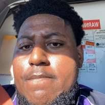 Male housemates in Memphis, Shelby County, TN