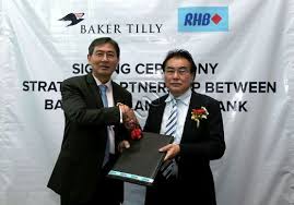 Baker tilly monteiro heng is a licensed company auditor based in kuala lumpur. Rhb Teams Up With Baker Tilly M Sia To Offer Customers Tax Diagnosis Services