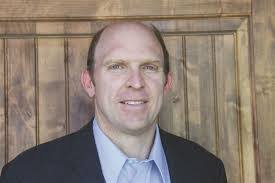 Stephanie Gannaway's Instagram, Twitter & Facebook