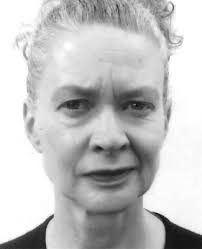 City of Mitcham candidate profiles