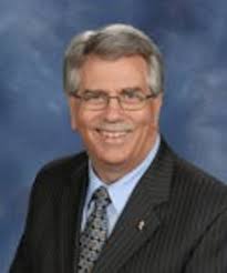 More than 50 ministers assigned new pulpits in North Alabama