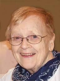 Steven Bouffard's Instagram, Twitter & Facebook