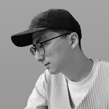 Wei Lee 李威(@weileewl) • Threads, Say more