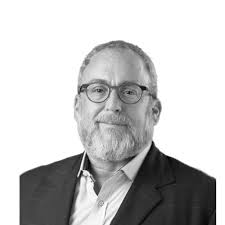 Fractional Executives