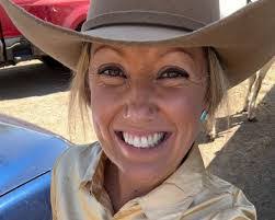 Tiffany Kittrell's Instagram, Twitter & Facebook