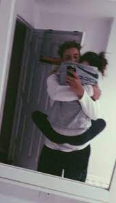 Search, discover and share your favorite perfect couple gifs. What Are Relationship Goals List Of 50 Cute Relationship Goal With Couple Images For 2021 Lastminutestylist