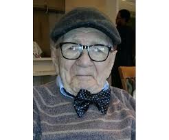 Don Conley Obituary (2017)