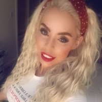 20+ "Veale" profiles