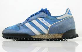 Mimco has long been an australian favourite for accessories, and the brand's shoes are no exception. The Definitive List Of The 80 Greatest Sneakers Of The 80s Complex