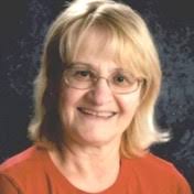 Faul Family Obituaries