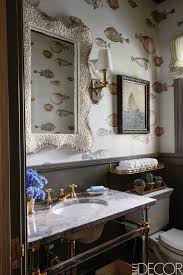 Creative and unique bathroom mirror ideas. The Most Beautiful Bathroom Mirrors You Will Want To Have Page 2 Inspiration Ideas Brabbu Design Forces