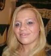 Obituary information for Elizabeth A. Rayburn