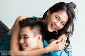Paula verhoeven mengeluhkan sakit pada kedua kakinya sehingga memutuskan untuk menjalani pemeriksaan dengan mri dan lakukan serangkaian terapi. Baim Wong Reminds Paula Verhoeven Of Childhood Dreams