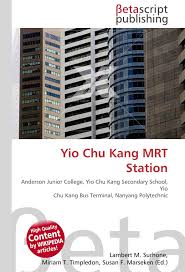 Get h2o residences condo details, recent transaction prices, pricing insights, nearby location, condo reviews, and available condo units for sale and for rent. Yio Chu Kang Mrt Station Anderson Junior College Yio Chu Kang Secondary School Yio Chu Kang Bus Terminal Nanyang Polytechnic Amazon Fr Surhone Lambert M Timpledon Miriam T Marseken Susan F Livres Anglais