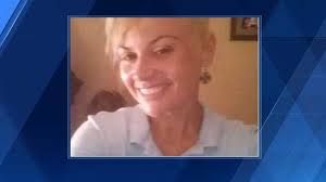 Two people arrested in 2016 slaying of Leslie Clements, authorities say