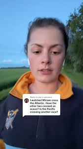 Miriam Rowing Boat Bathroom