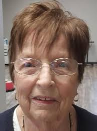 Bessie Stennett Obituary (2022)