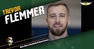 Maximo Guillermo (@Maximo11garcia)