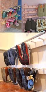 We did not find results for: Top How To Organize Shoes In Closet Multitude 5669 Hausratversicherungkosten