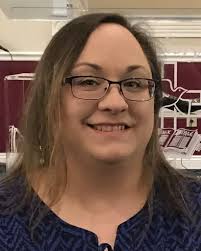 Shelly Renee Worden Copeland Obituary November 18, 2023